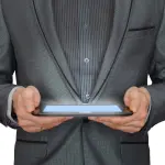 Eccellenza Manageriale nel Mondo Virtuale: Il Corso per Dirigenti Online