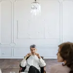 Come trovare le migliori offerte di lavoro online per psicologi neo laureati