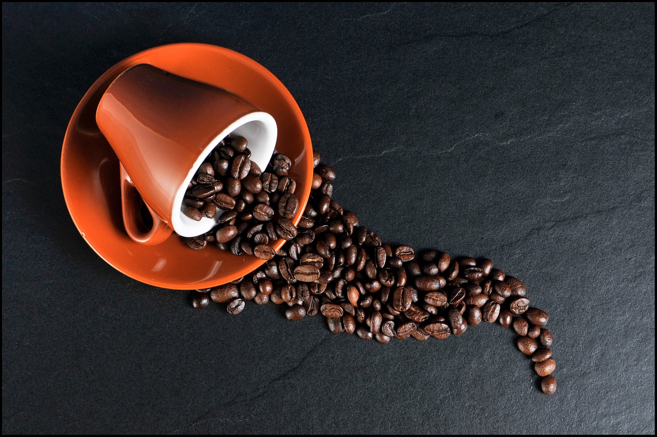 Il boom e successo del business delle caffetterie italiane