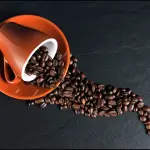 Il boom e successo del business delle caffetterie italiane