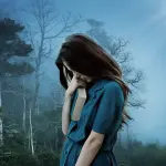 Depressione: Sempre più Comune e Sempre più Comune Sconfiggerla