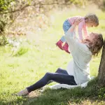 Diventare Mamma e Gestire la Tua Impresa: Linee Guida per un Equilibrio Armonioso