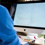 Diventare un web designer: ecco qual è il percorso adatto a te