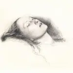 Dalla scaletta all’imprevisto: la gestione come arte silenziosa