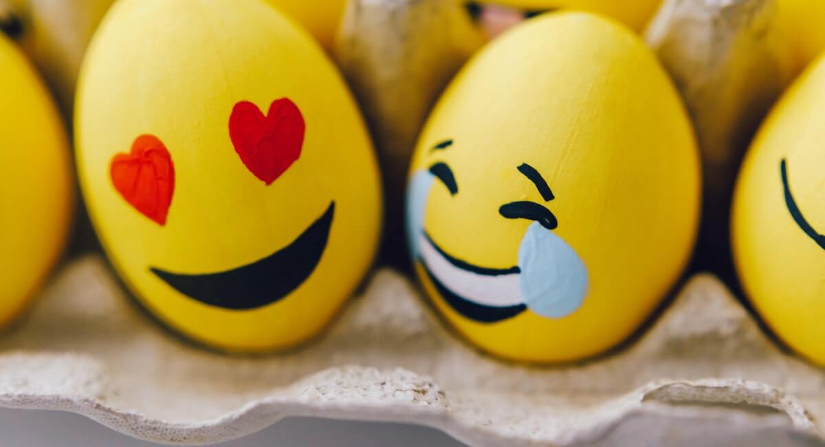 Vacanze di Pasqua: quando iniziano e quando finiscono?