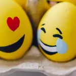 Vacanze di Pasqua: quando iniziano e quando finiscono?