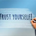 Come aumentare la propria autostima