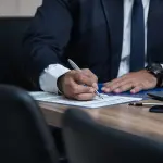 La professione dell'avvocato: una panoramica generale