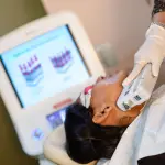 I diversi metodi di depilazione