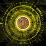 Mining di criptovalute: gli svantaggi da considerare