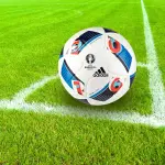 Le aspettative della Lazio in questa stagione