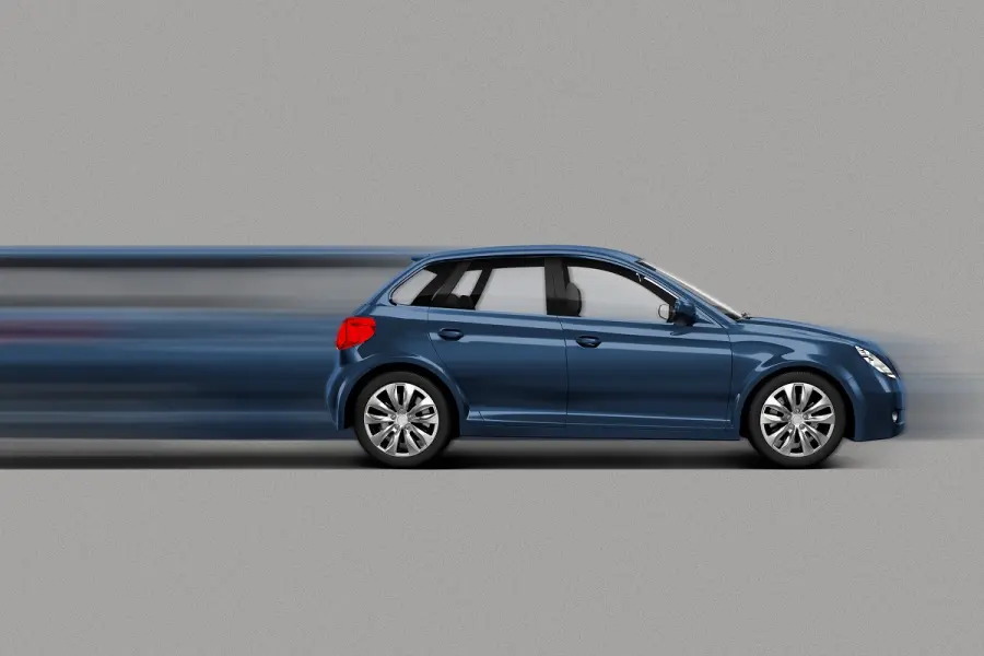 Andamento delle richieste di NLT in Italia: analisi del team di Finrent.it