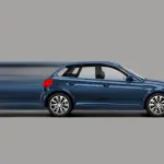 Andamento delle richieste di NLT in Italia: analisi del team di Finrent.it