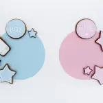 Scegliere il nome del bambino o della bambina