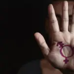 Questo è il settore con più crescita in Italia