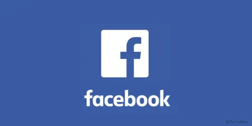Investire in Facebook: perchè non conviene?