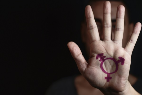 Questo è il settore con più crescita in Italia