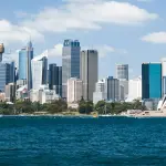 Le più belle attrazioni da visitare a Sidney