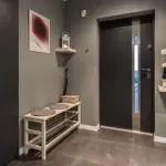 Come personalizzare l'ingresso nel migliore dei modi