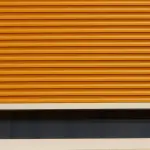 I vantaggi della motorizzazione delle serrande