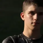 Guida per i Genitori alla Pubertà Maschile: Consigli da Esperti